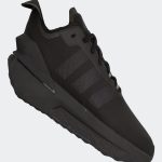 adidas-avryn HP5982