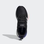 adidas-racer H04211