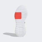 adidas-racer H04211