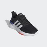 adidas-racer H04211