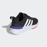 adidas-racer H04211