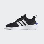 adidas-racer H04211