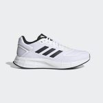 adidas Duramo SL 2.0 Laufschuh Cloud White / Core Black / Cloud White (HQ4130)