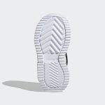 adidas-retropy GX9069