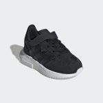 adidas-retropy GX9069