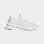 adidas-x-plr HP3130