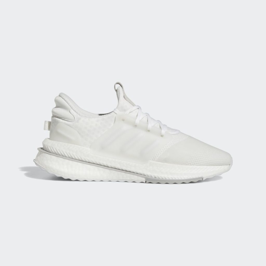 adidas-x-plr HP3130