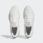 adidas-x-plr HP3130