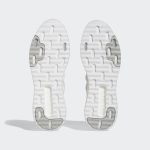 adidas-x-plr HP3130