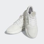 adidas-x-plr HP3130