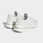 adidas-x-plr HP3130