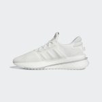 adidas-x-plr HP3130