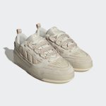 adidas-adi2000 HQ8691