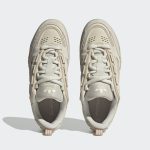 adidas-adi2000 HQ8691