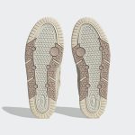 adidas-adi2000 HQ8691