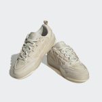 adidas-adi2000 HQ8691