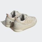 adidas-adi2000 HQ8691