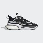 adidas-alphaboost HQ4517