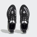 adidas-alphaboost HQ4517