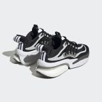 adidas-alphaboost HQ4517