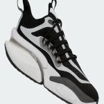adidas-alphaboost HQ4517