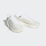adidas-avryn HP5972