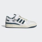 adidas-forum GX4536