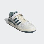 adidas-forum GX4536