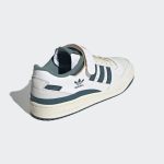 adidas-forum GX4536