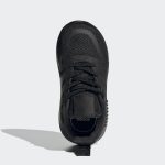 adidas-multix FX6405