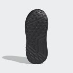 adidas-multix FX6405