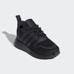 adidas-multix FX6405