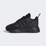 adidas-multix FX6405