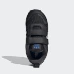 adidas-zx GY3299
