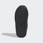 adidas-zx GY3299