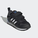adidas-zx GY3299
