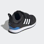 adidas-zx GY3299