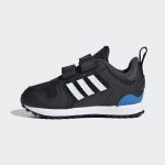 adidas-zx GY3299