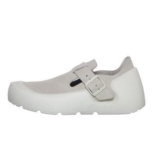 Birkenstock Reykjavik Antique White (1027511)