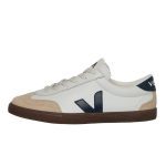 Veja Volley WMN White / Nautico / Bark (VO2003531A)