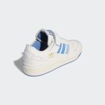 adidas-forum GW4333