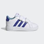 adidas-grand-court HP8919
