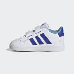 adidas-grand-court HP8919