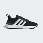 adidas-racer GZ8184