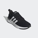 adidas-racer GZ8184