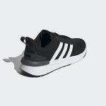 adidas-racer GZ8184
