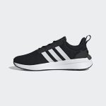 adidas-racer GZ8184