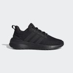 adidas-racer GZ9127