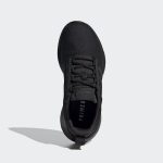 adidas-racer GZ9127
