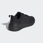 adidas-racer GZ9127